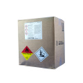 GB-50L BPO-Pulver 94-36-0 CHREINGELN BENZOYL Peroxid