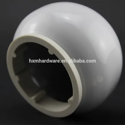 chinese part sofa leg