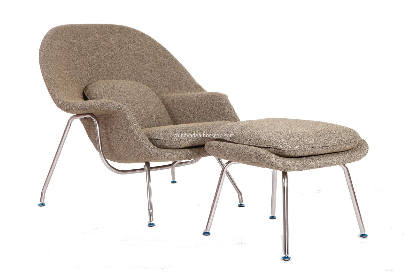 wheat womb chair wheat womb chair