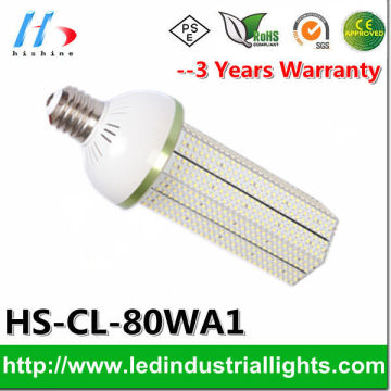 Indoor Led Corn Lamp , Durable Luminous