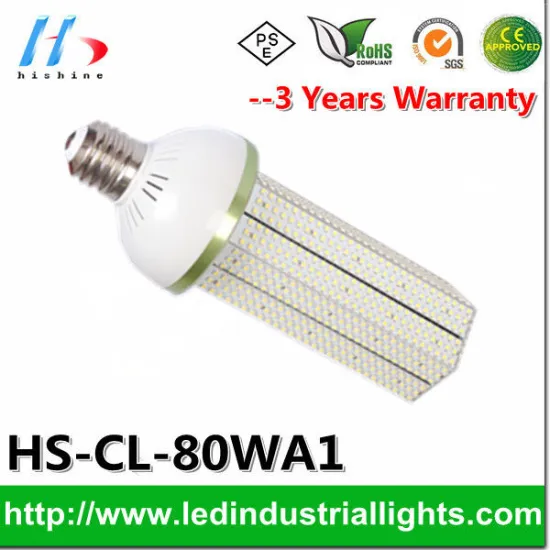 Indoor Led Corn Lamp , Durable Luminous