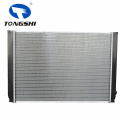 164010A380 Car Aluminum Radiator TOYOTA SIENNA