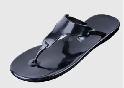 Promotion Men Slippers