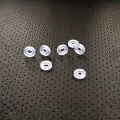 /msite/products/detail/productid/66464611/id/1539626.html