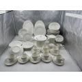 /msite/products/detail/productid/65335496/id/1568202.html