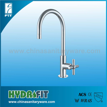 high quality 1/2 cold water taps