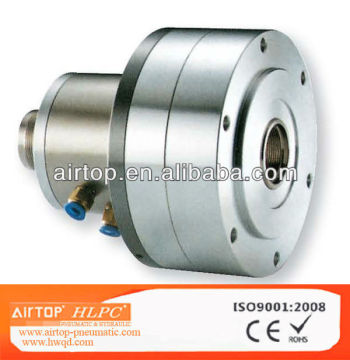 KQ Through-hole Rotary Air Cylinders