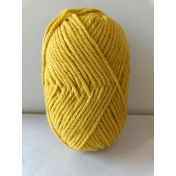 100% Acrylic Yarn/Yarn Acrylic