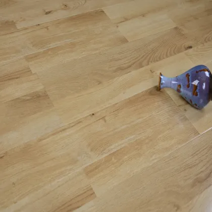 European Standard German Technology Laminate Flooring Cost