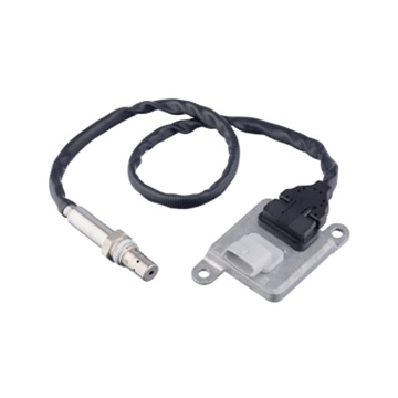 مستشعر Nox لـ CUMMINS 12v - 795mm OEM No 2894941 5wk96673a 5wk96673 2872081