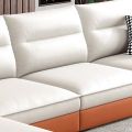 Set sofa sofa sofa