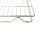 biscuit cake grill heat-resistant metal cooling rack