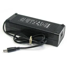 19v 9.5a Laptop Ac adapters OEM