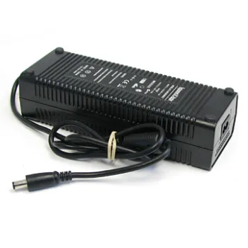 19v 9.5a Laptop Ac adapters OEM