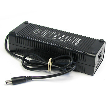 19v 9.5a Laptop Ac adapters OEM