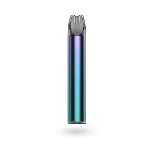 Petit stylo Vape E-cigarette jetable