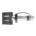 High-quality Ultrasonic Transducer Accessories