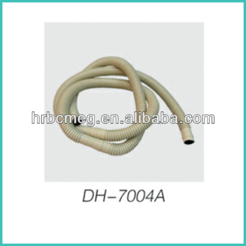 air conditioner condensing water drain hose