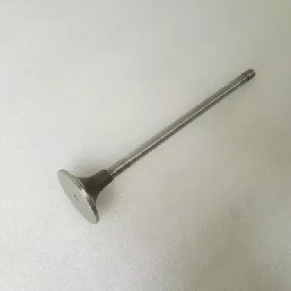Cummins NTA855 Intake Exhaust Valve 3924492/3921444