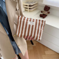 /msite/products/detail/productid/64800220/id/1521230.html