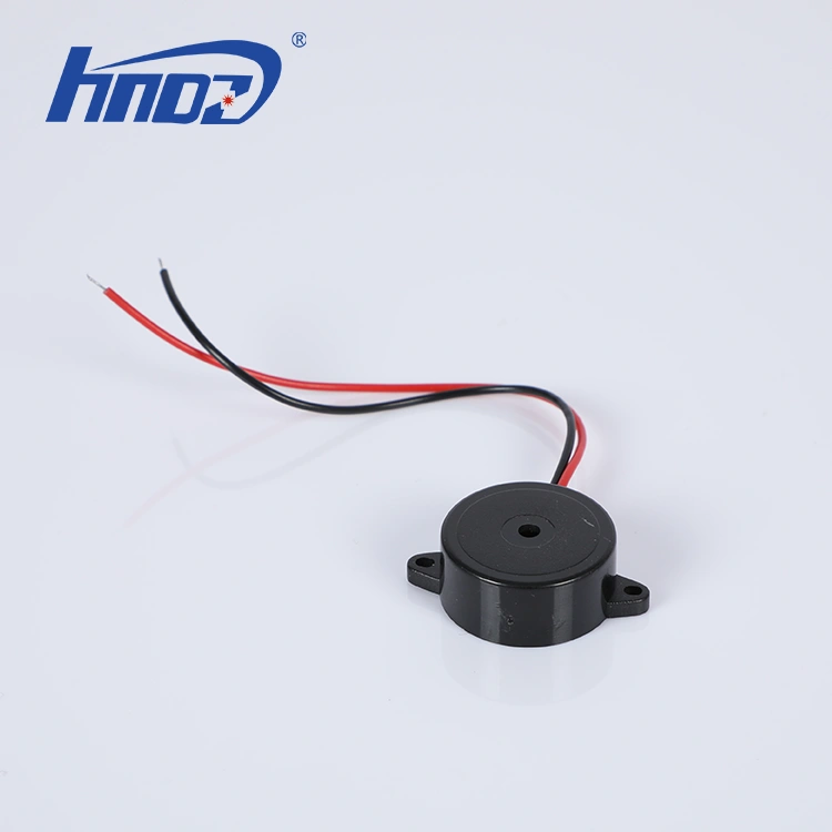 Buzzer 12v 85 dB