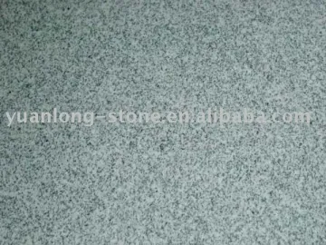 G633 granite