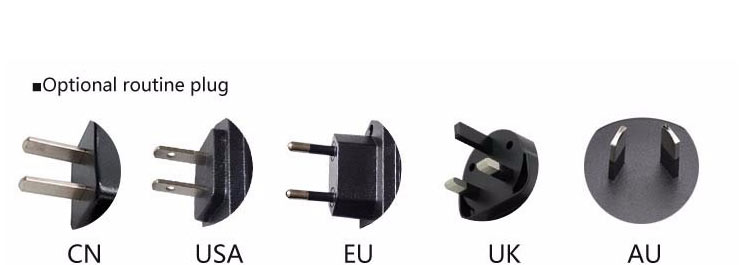 uk eu au us plug