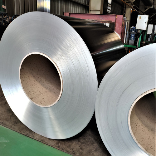 Good quality hot-sale stainless steel profile