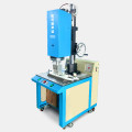 15K3200w Ultrasonic Welding Machine