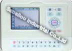 Ricamo Computer 229 5,7 pollici