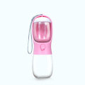 /msite/products/detail/productid/62316593/id/1497022.html