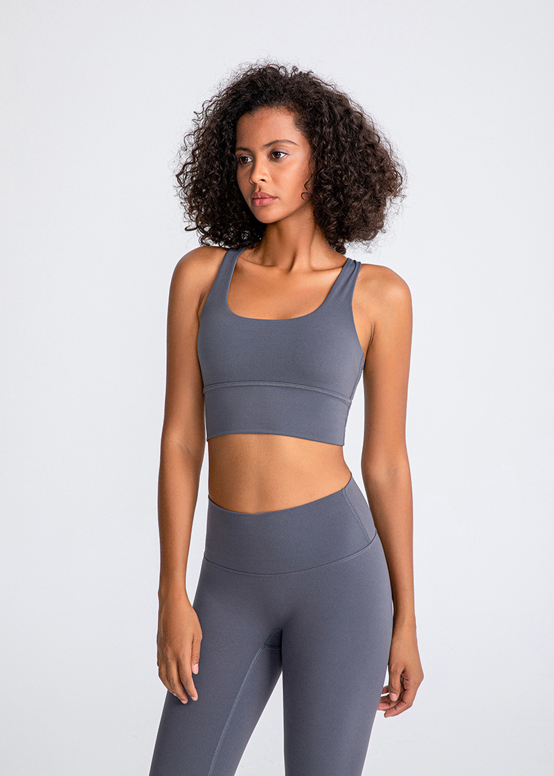 yoga bra (13)
