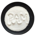 โพลีเมอร์ polyacrylamide qaulity สูง
