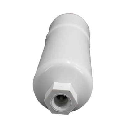 CS-52, CS-51, 640565 Replacement Refrigerator Water Filter