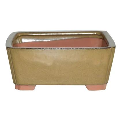 Decor Modern Ceramic Vase Ceramic Vases For Home Decor Flower