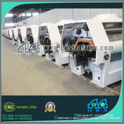 wheat grinder, wheat grinding line