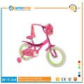 Alibaba express baby cycle kinderen fiets