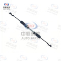 Рулявы механізм для Wuling 6388