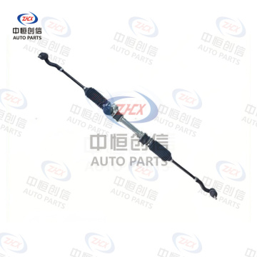 Рулявы механізм для Wuling 6388