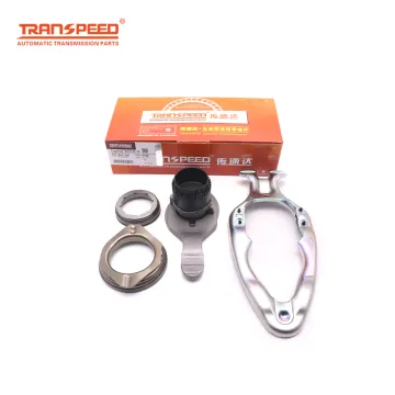 TRANSPEED DQ200 OAM DSG 7-Speed Auto Transmission Clutch Fork Car Accessory