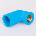 /msite/products/detail/productid/57795688/id/678926.html