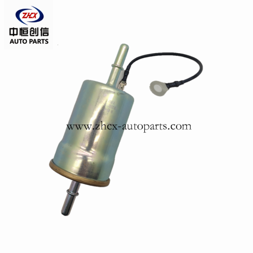 Filtr paliva pro Changan CS75