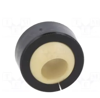 Self-lubricating Maintenance-Free Angular Contact Bearing KGLM-10