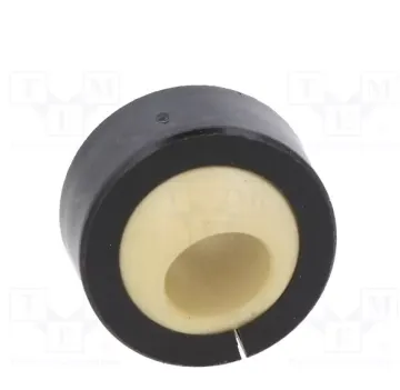Self-lubricating Maintenance-Free Angular Contact Bearing KGLM-10