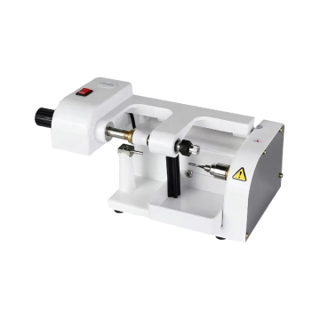 PM-100A صانع أنماط نظارات الأدوات البصرية