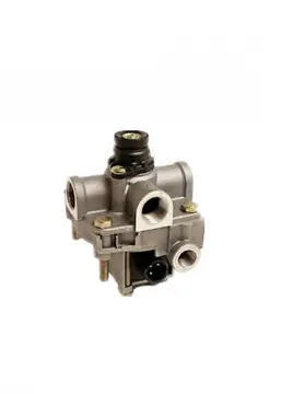 ABS air relay valves 472 195 0310