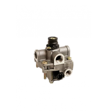 ABS air relay valves 472 195 0310