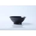 melamine noodle bowl dishwasher safe