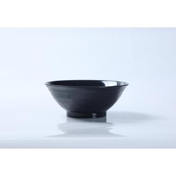 melamine noodle bowl dishwasher safe