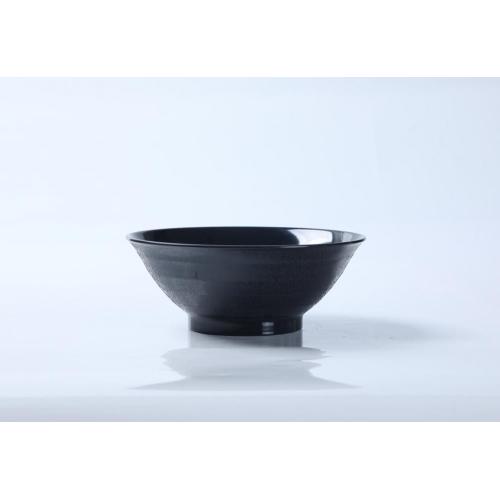 melamine noodle bowl dishwasher safe